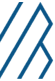 Bessemer Venture Partners