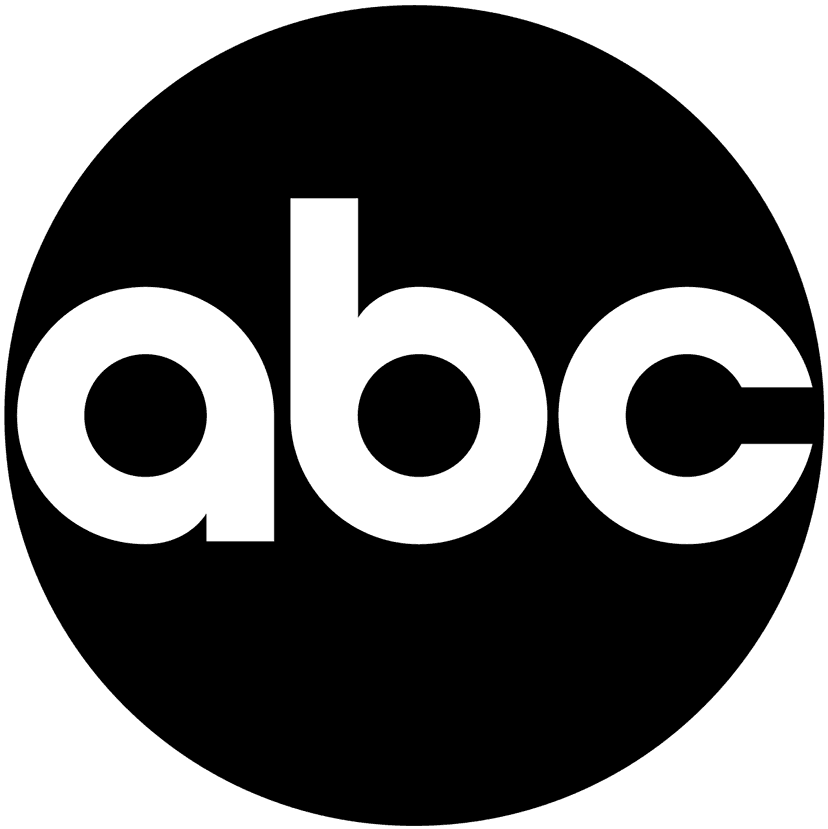 ABC News