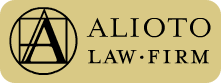 Alioto Law
