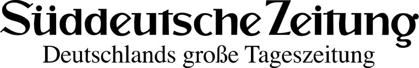 Süddeutsche Zeitung