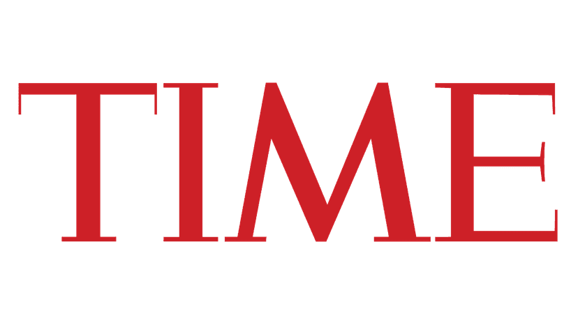 TIME